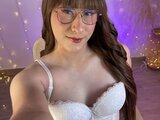 Porn livesex HannaCoopers
