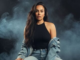 Shows free HarperSwift