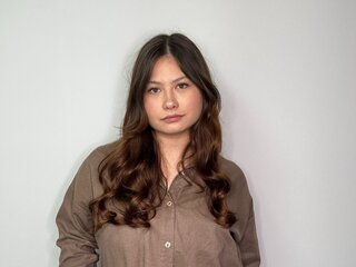 Lj jasmine IlanaTrecroci