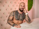 Anal photos InkedRad