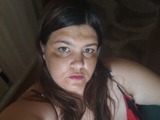 Lj camshow IonyEllaa