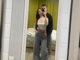 Private jasmin JackAndJanice