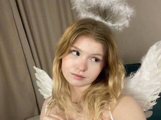 Video anal JagdaDummar