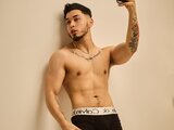 Xxx adult JakeBlaze