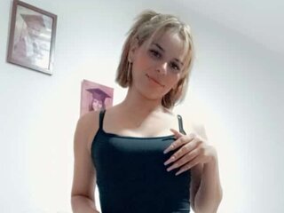 Anal toy JanetLarson