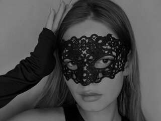 Camshow fuck JanneGolden