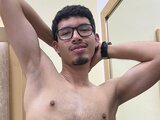 Jasminlive hd JaxonCarter