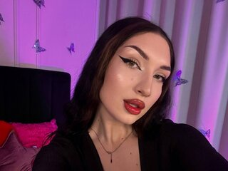 Camshow video JessaSmiths