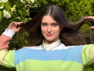 Videos jasmine JessicaJewell