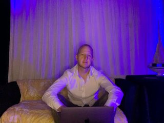 Private livejasmine JohnnyDoe