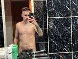 Camshow real JohnyyMark
