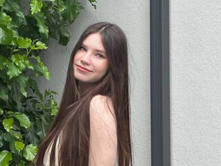 Photos ass JosieFirestein