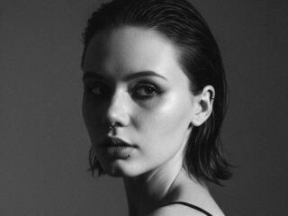 Photos xxx JudithSterett