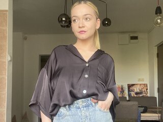 Fuck nude JuliaGrigg