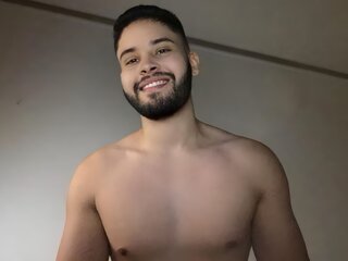 Livejasmin video JunoFair