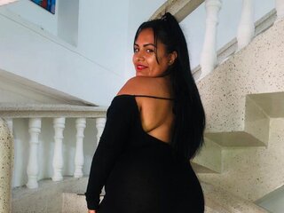 Amateur fuck KasandraLuker
