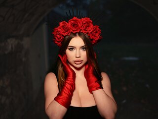 Jasmine porn KateSinner