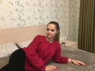 Shows sex KatrinRichmond