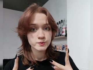 Xxx shows KattyMoment