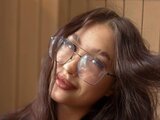 Jasminlive hd KeeleyCopple