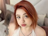 Jasmine anal KellyMorel