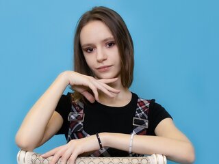 Fuck porn KenzieBuzz