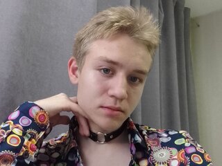 Recorded webcam KeshaBoykovich