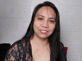 Sex online LarizaGrey