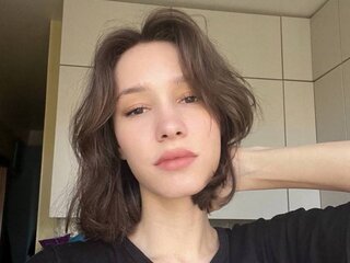 Pictures ass LavondaAlvizo