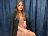 Sex livesex LeilaReese
