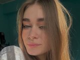Sex lj LiliaFeti