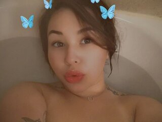 Jasmin photos LillyMartinez