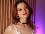 Live show LillySvon