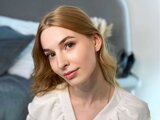 Camshow hd LinaVale