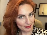 Anal video LindaLiony