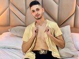 Shows online LoganBrooks