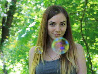 Nude pics LoveInMyEyes