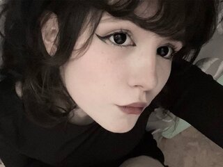 Online jasmine LunaAchlis