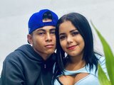 Free free LunaAndFreddy