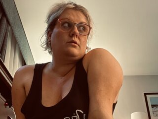 Fuck naked LunarLeo