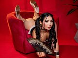 Recorded amateur ManuelaRicci