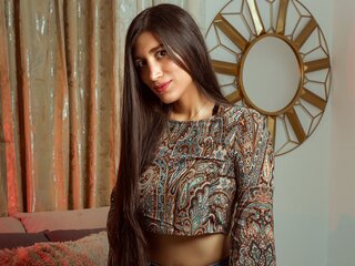 Livesex pictures MaraClarck