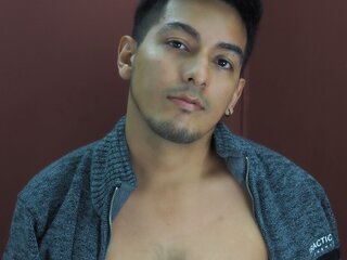 Naked fuck MarcelloXantos