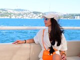 Videos jasminlive MargaretLeapman