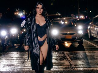 Pussy livejasmine MarianSajir