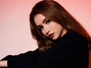 Shows jasmine MaritaCosia