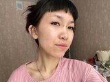 Adult amateur MayCovil