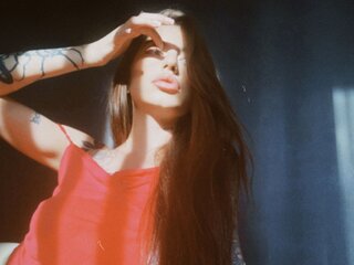 Livesex amateur MelisaValkiri