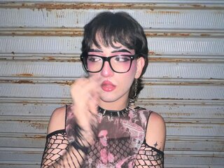 Recorded show MelodyBons