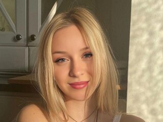 Jasminlive jasminlive MiaGraces